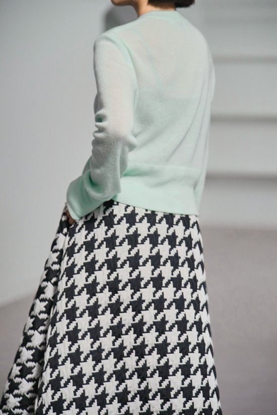 Darcy mint画像