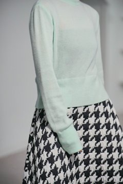 Darcy mint画像