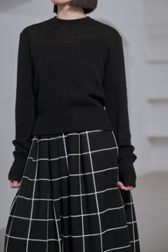 Darcy Blackの画像