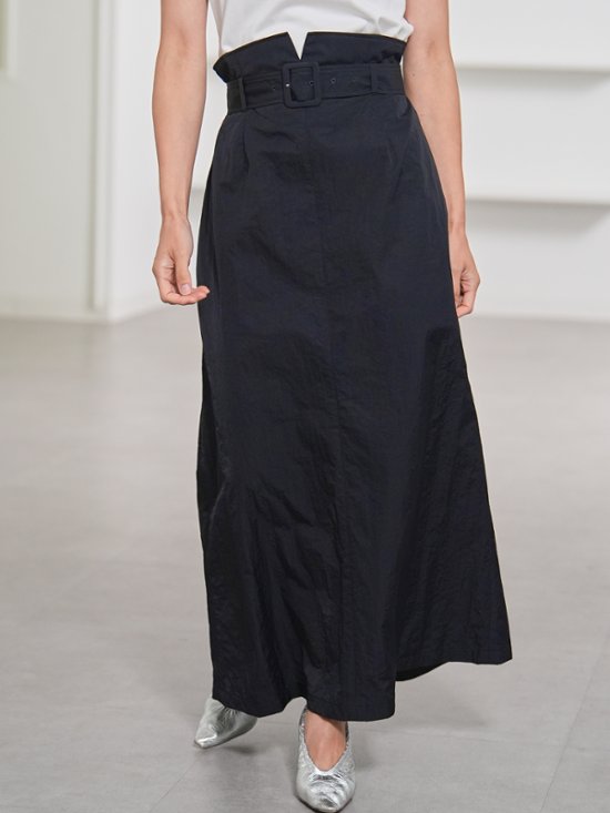 【4月上旬-5月中旬デリバリー予定】Edith (全3色)画像