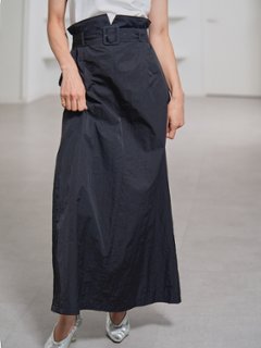 【4月上旬-5月中旬デリバリー予定】Edith (全3色)画像