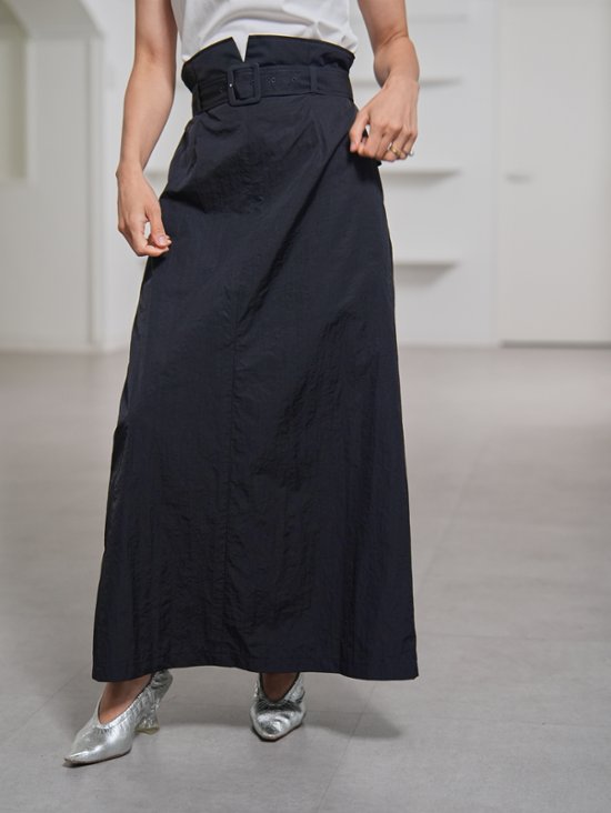 【4月上旬-5月中旬デリバリー予定】Edith (全3色)画像