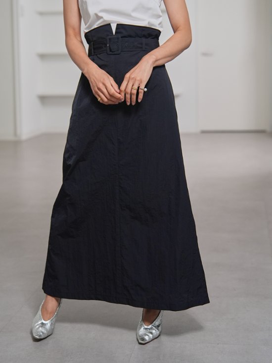 【4月上旬-5月中旬デリバリー予定】Edith (全3色)画像