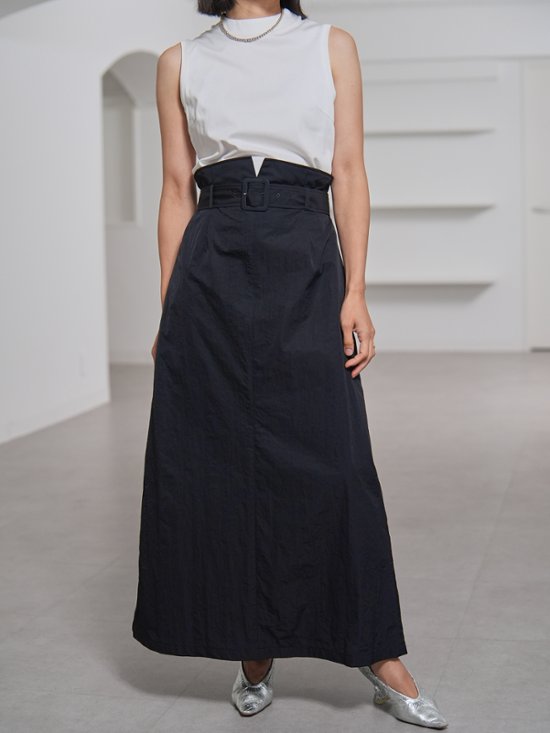 【4月上旬-5月中旬デリバリー予定】Edith (全3色)画像