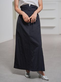 【4月上旬-5月中旬デリバリー予定】Edith (全3色)画像