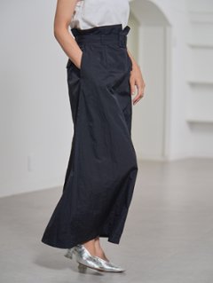 【4月上旬-5月中旬デリバリー予定】Edith (全3色)画像