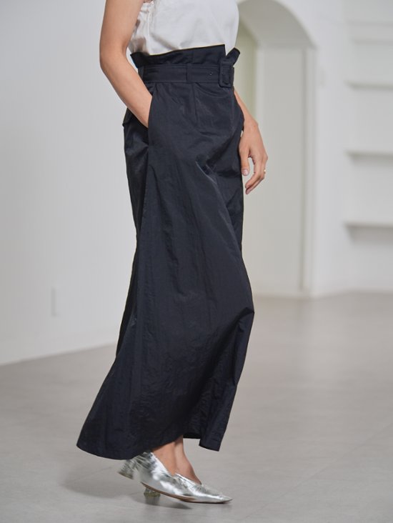 【4月上旬-5月中旬デリバリー予定】Edith (全3色)画像