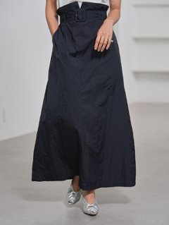 【4月上旬-5月中旬デリバリー予定】Edith (全3色)画像