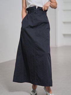 【4月上旬-5月中旬デリバリー予定】Edith (全3色)画像