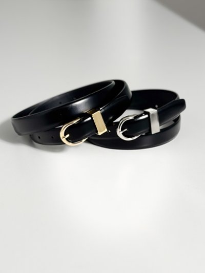 Earl (全2色）の画像