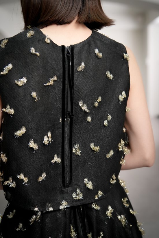 【6月末-7月上旬デリバリー予定】Theo Sparkle画像