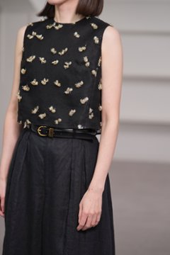 【6月末-7月上旬デリバリー予定】Theo Sparkle画像