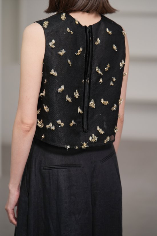 【6月末-7月上旬デリバリー予定】Theo Sparkle画像