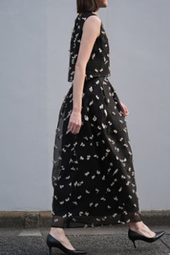 【6月末-7月上旬デリバリー予定】Theo Sparkle画像