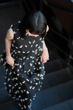 【6月末-7月上旬デリバリー予定】Theo Sparkle画像