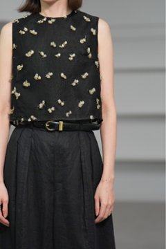 【6月末-7月上旬デリバリー予定】Theo Sparkle画像