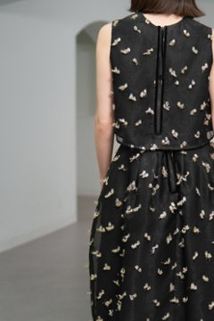 【6月末-7月上旬デリバリー予定】Theo Sparkle画像