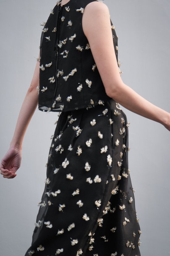 【6月末-7月上旬デリバリー予定】Theo Sparkle画像