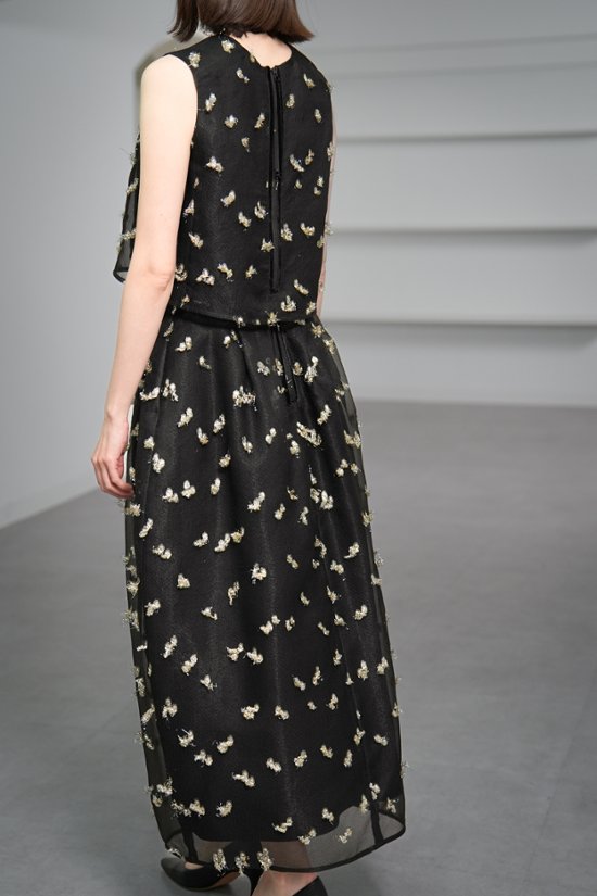 【6月末-7月上旬デリバリー予定】Theo Sparkle画像