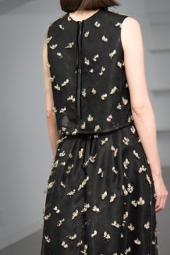 【6月末-7月上旬デリバリー予定】Theo Sparkle画像