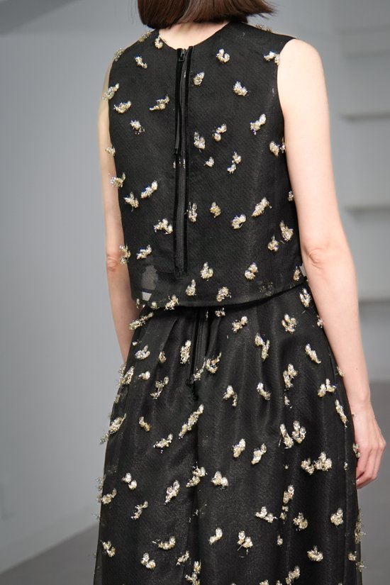 【6月末-7月上旬デリバリー予定】Theo Sparkle画像