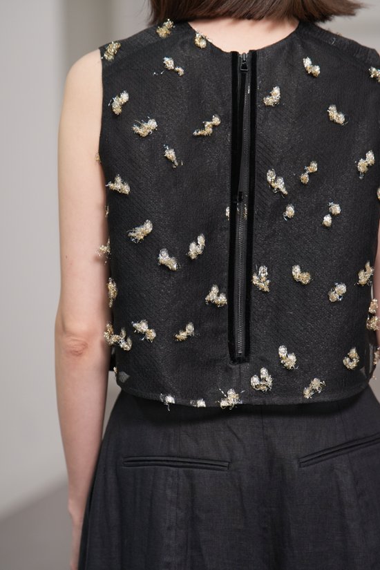 【6月末-7月上旬デリバリー予定】Theo Sparkle画像