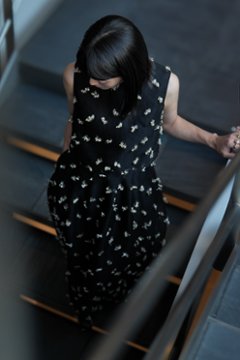 【6月末-7月上旬デリバリー予定】Theo Sparkle画像