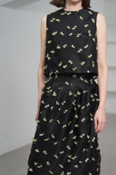 【6月末-7月上旬デリバリー予定】Theo Sparkle画像