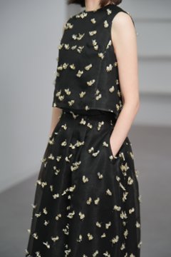 【6月末-7月上旬デリバリー予定】Theo Sparkle画像