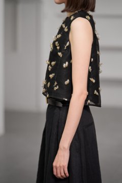 【6月末-7月上旬デリバリー予定】Theo Sparkle画像