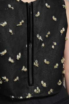 【6月末-7月上旬デリバリー予定】Theo Sparkle画像