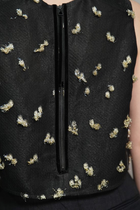 【6月末-7月上旬デリバリー予定】Theo Sparkle画像