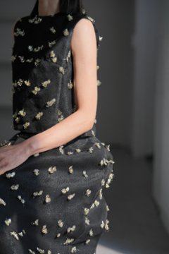 【6月末-7月上旬デリバリー予定】Theo Sparkle画像