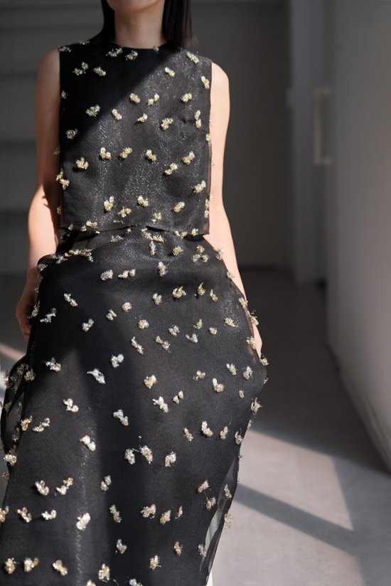 【6月末-7月上旬デリバリー予定】Theo Sparkle画像