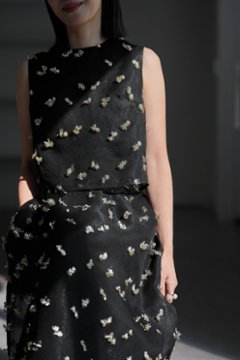 【6月末-7月上旬デリバリー予定】Theo Sparkle画像