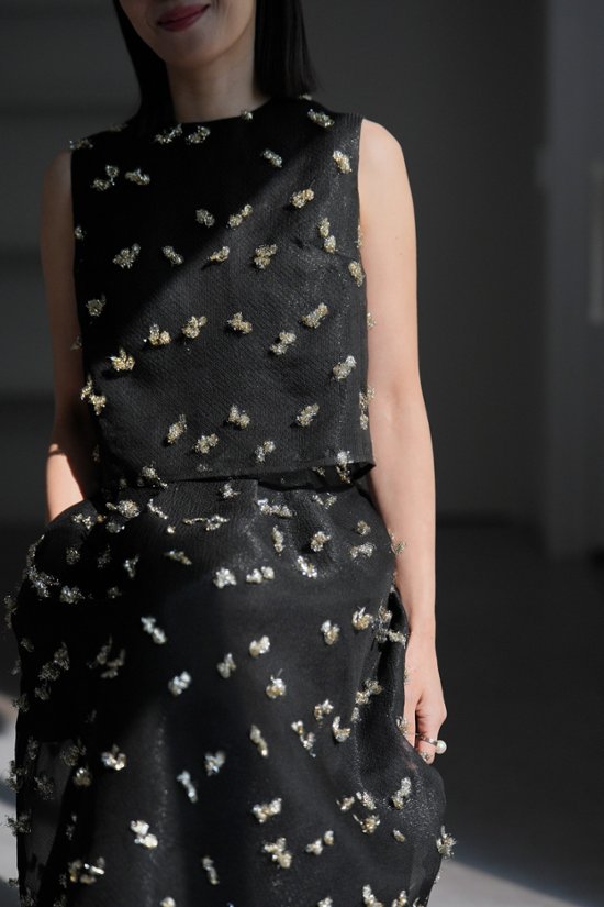 【6月末-7月上旬デリバリー予定】Theo Sparkle画像