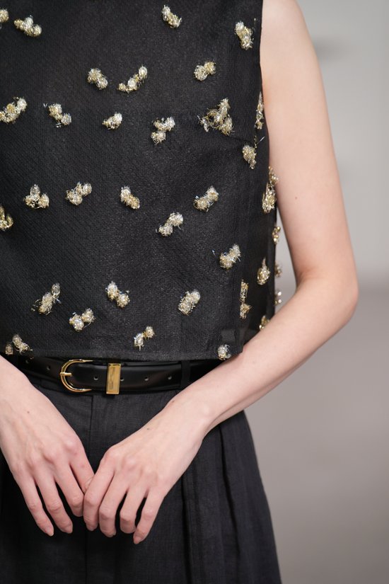 【6月末-7月上旬デリバリー予定】Theo Sparkle画像