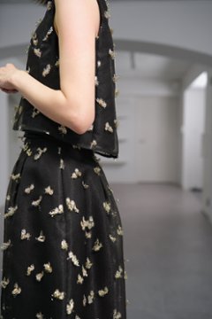 【6月末-7月上旬デリバリー予定】Theo Sparkle画像