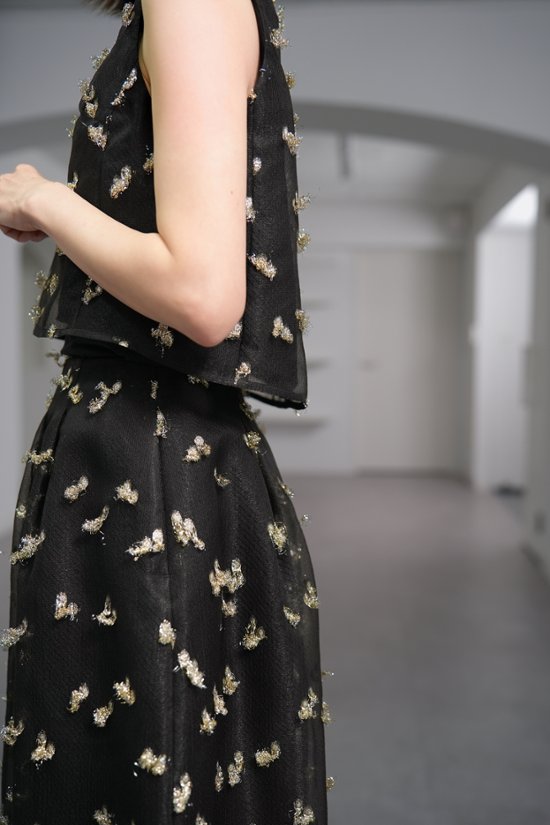 【6月末-7月上旬デリバリー予定】Theo Sparkle画像