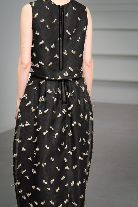 【6月末-7月上旬デリバリー予定】Theo Sparkle画像