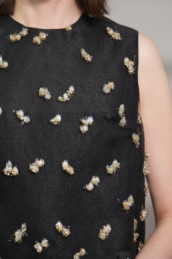 【6月末-7月上旬デリバリー予定】Theo Sparkle画像