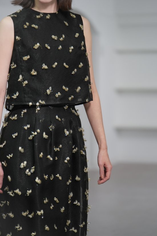 【6月末-7月上旬デリバリー予定】Theo Sparkle画像