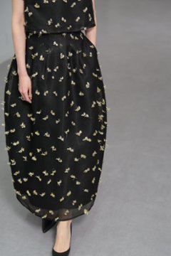 【6月末-7月上旬デリバリー予定】Renee Sparkle画像