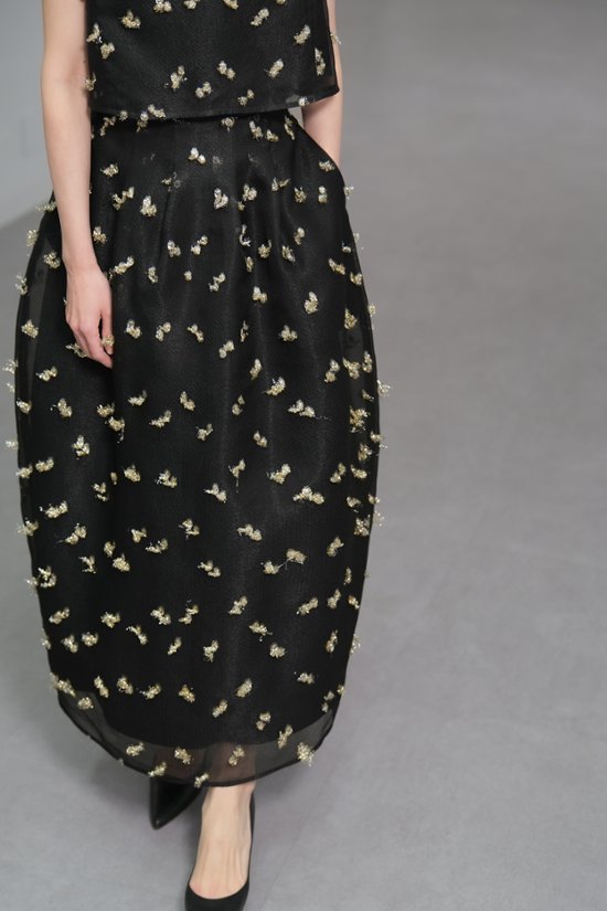 【6月末-7月上旬デリバリー予定】Renee Sparkle画像