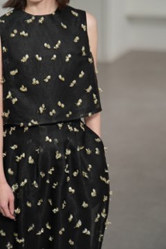 【6月末-7月上旬デリバリー予定】Renee Sparkle画像