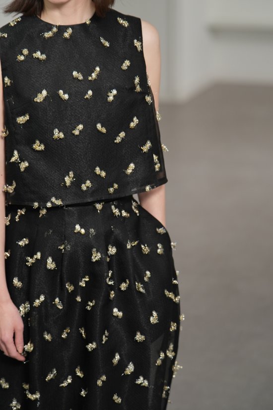 【6月末-7月上旬デリバリー予定】Renee Sparkle画像