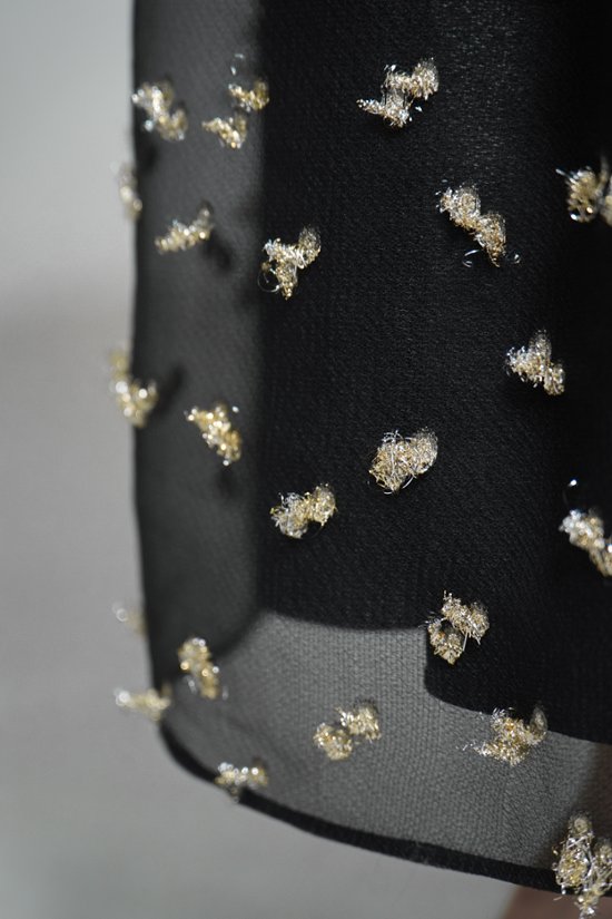 【6月末-7月上旬デリバリー予定】Renee Sparkle画像