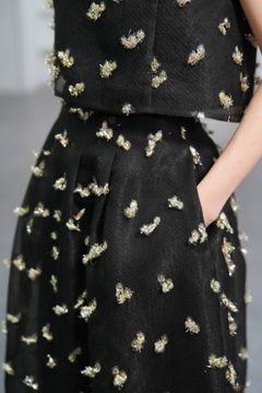 【6月末-7月上旬デリバリー予定】Renee Sparkle画像