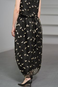 【6月末-7月上旬デリバリー予定】Renee Sparkle画像