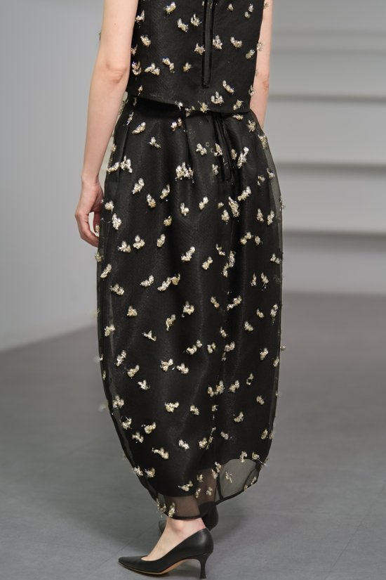 【6月末-7月上旬デリバリー予定】Renee Sparkle画像